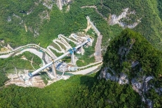 高速鉄道4路線が同日開通、多くの地域が高速鉄道時代に突入―中国
