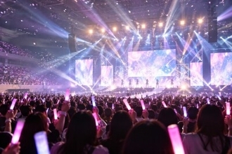 K-POP人気で歌手の収入が急増？平均1億ウォン突破＝韓国ネットは驚きと反発の声