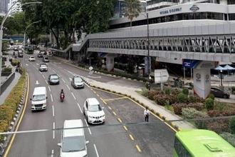 中国自動車メーカーが次々にマレーシアに拠点を設立―中国メディア