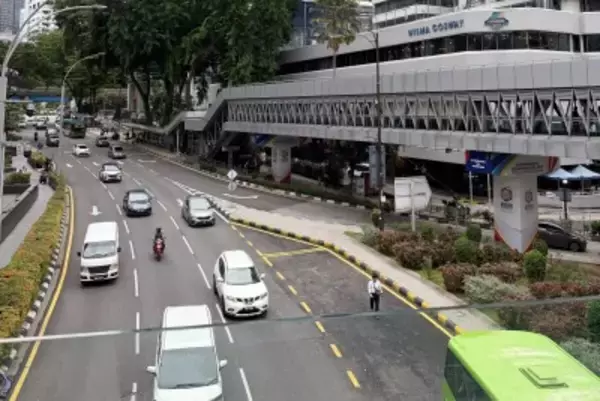 中国自動車メーカーが次々にマレーシアに拠点を設立―中国メディア