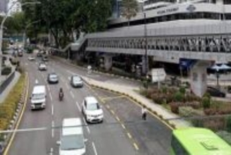 中国自動車メーカーが次々にマレーシアに拠点を設立―中国メディア