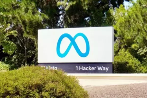 MetaがManusを買収、AIをめぐる米中関係の新たなモデルになるか―仏メディア