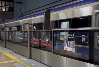 北京の地下鉄1・2号線など15駅にエスカレーター増設へ―中国