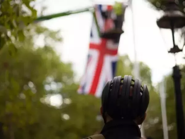 英国警察が「中国のスパイ」の疑いで3人拘束、中国政府は反発―中国メディア