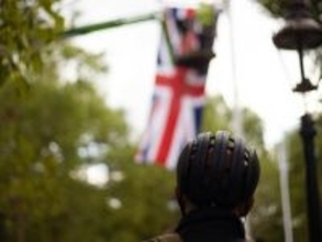 英国警察が「中国のスパイ」の疑いで3人拘束、中国政府は反発―中国メディア