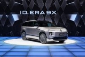 中国の購入者は欧米の車をどう見ているのか―米メディア