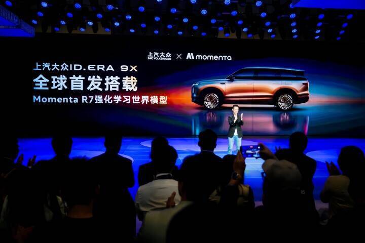 中国の購入者は欧米の車をどう見ているのか―米メディア