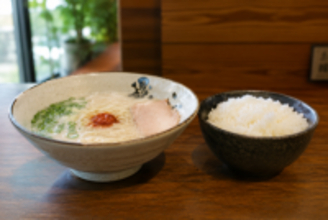 日本人はなぜ麺とコメを一緒に食べる？中国ネット「食欲なくなる」「マジでうますぎ」
