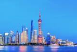「世界の資本が中国市場での展開を加速」の画像1