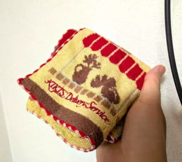 中国人とは違う、日本人はなぜハンカチが好きなのか＝中国ネット「結構便利」「ちょっと気まずい」
