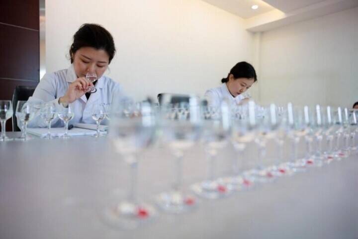 中国で新職業がさらに増加、雇用発展の新たな道を切り開く