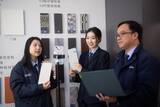 「中国で新職業がさらに増加、雇用発展の新たな道を切り開く」の画像7