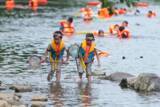 「夏休みシーズンに「GoTo県域トラベル」が人気に―中国」の画像1