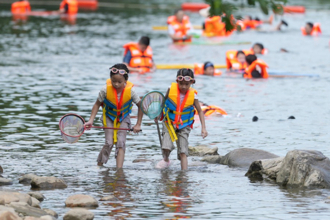 夏休みシーズンに「GoTo県域トラベル」が人気に―中国