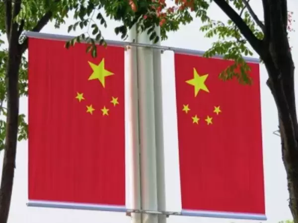 中国政府系メディアが「中国経済失速論」に反論―シンガポールメディア