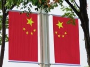 中国政府系メディアが「中国経済失速論」に反論―シンガポールメディア