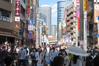 日本人の賃上げの願いが実現するかもしれない―華字メディア