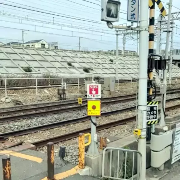 神戸の踏切で死亡、中国人観光客の遺族が1億4000万円の賠償請求＝中国ネットでは賛否が割れる