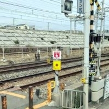 神戸の踏切で死亡、中国人観光客の遺族が1億4000万円の賠償請求＝中国ネットでは賛否が割れる