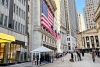 中国企業の米国上場承認が滞る、今年承認されたのはわずか13社―香港メディア