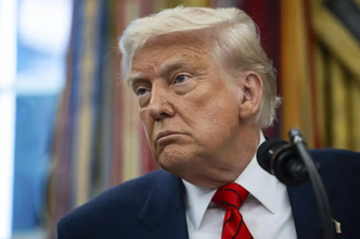 トランプ氏、米軍がベネズエラの工場を秘密裏に攻撃したと主張