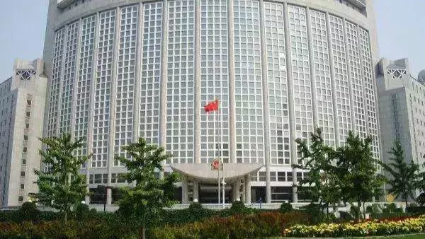 アゼルバイジャンのバイラモフ外相が訪中へ