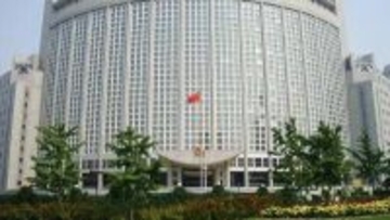 アゼルバイジャンのバイラモフ外相が訪中へ