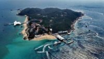 海南省三亜市、高まる島観光人気にサービスチェーン刷新で対応―中国