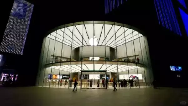 7月量産？史上最も高いiPhoneがやってくる＝中国ネット「腎臓が震えている」