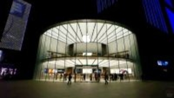 7月量産？史上最も高いiPhoneがやってくる＝中国ネット「腎臓が震えている」