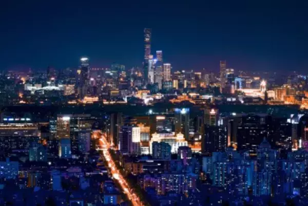 3月の電力使用量は前年同期比3．5％増―中国