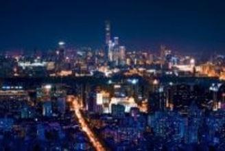 3月の電力使用量は前年同期比3．5％増―中国