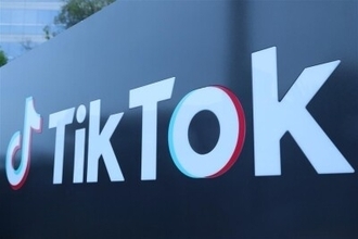 TikTokが世界の消費を再構築、普及率95％の市場も―DHL報告