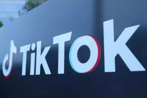 TikTokが世界の消費を再構築、普及率95％の市場も―DHL報告