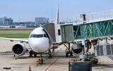 「休暇を3日取れば中秋節と国慶節で13連休に、航空券の検索回数が前年同期比61％増―中国」の画像1