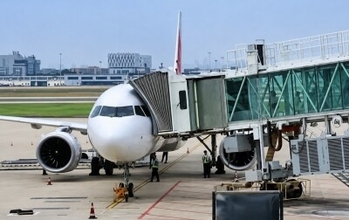 休暇を3日取れば中秋節と国慶節で13連休に、航空券の検索回数が前年同期比61％増―中国