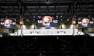アジア大会予選3連勝、日本の11歳のeスポーツ選手に注目＝韓国ネット「ぷよぷよが競技種目に？」