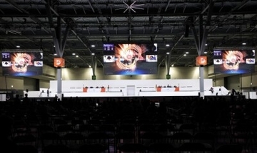 アジア大会予選3連勝、日本の11歳のeスポーツ選手に注目＝韓国ネット「ぷよぷよが競技種目に？」