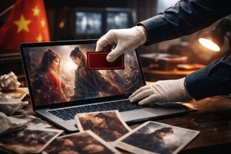 中国当局、文学・映像作品の「魔改造」を取り締まりへ―シンガポールメディア