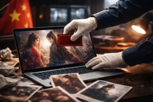 中国当局、文学・映像作品の「魔改造」を取り締まりへ―シンガポールメディア