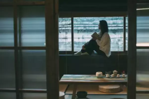 日本の空き家、外国人にとっては「商機の塊」―台湾メディア