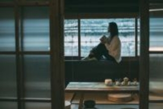 日本の空き家、外国人にとっては「商機の塊」―台湾メディア