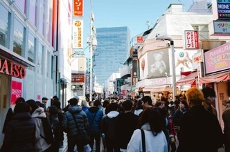 日本のおもてなしが中国人客に通用しないのはなぜ？―香港メディア
