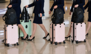 訪韓の北朝鮮女子サッカーチーム一行が旅券提出、「その意味は軽くない」と韓国紙