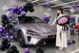 「中国の自動車メーカーはバッテリーやデザイン、ソフトウエアにおいても世界をリード―英メディア」の画像1