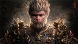 「中国発超大作RPG「黒神話：悟空」、世界売上3000万本突破―中国メディア」の画像1