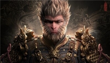 中国発超大作RPG「黒神話：悟空」、世界売上3000万本突破―中国メディア