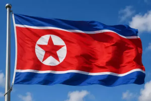 ロシア南部の都市、高い賃金が原因で北朝鮮の労働者受け入れを諦め―ロシアメディア
