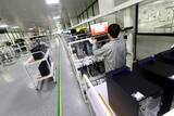 「中国の電子業界で利益急増、最大で前年比ほぼ27倍の伸び」の画像1