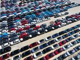 「ブラジルが中国製自動車の最大輸入国に浮上」の画像1